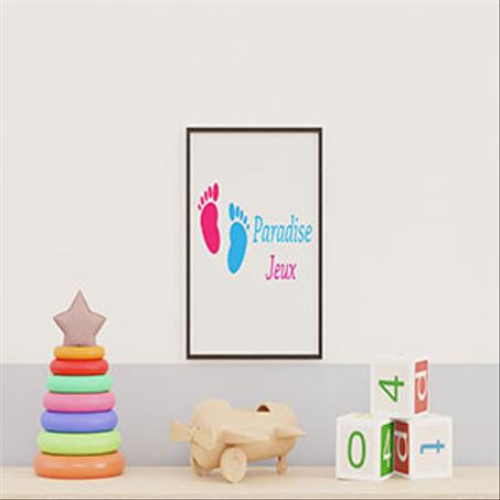 الألعاب التعليمية