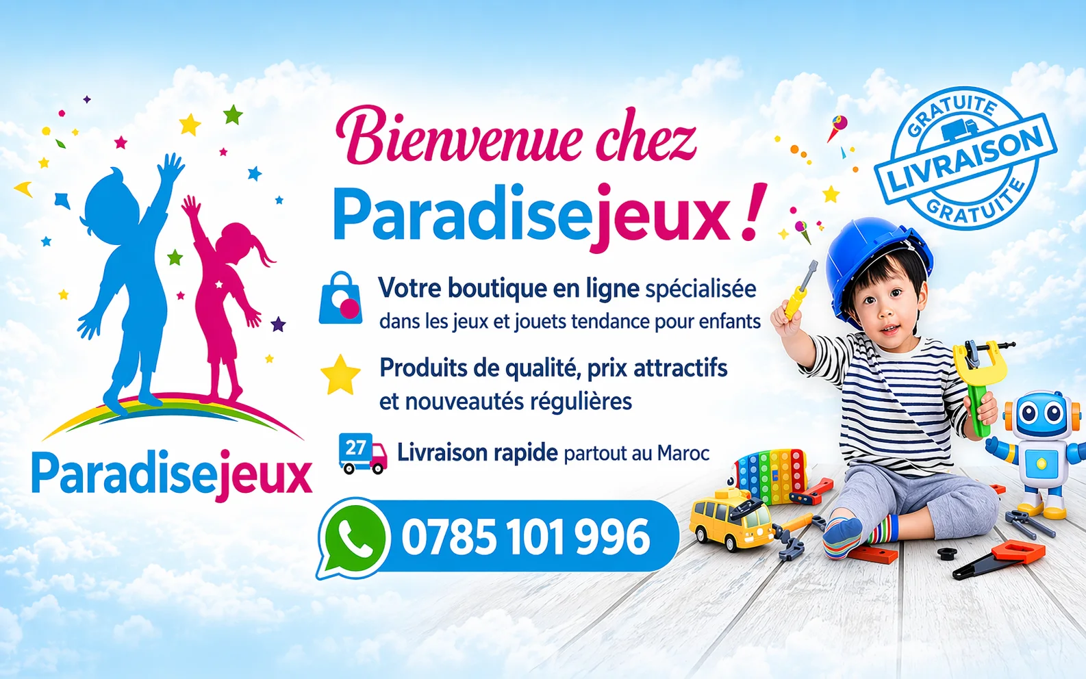 slider-image