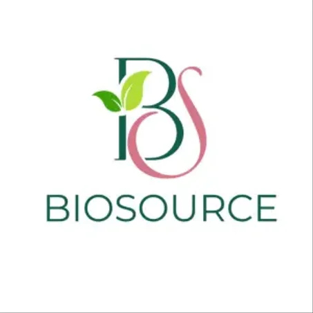Collection BioSource
