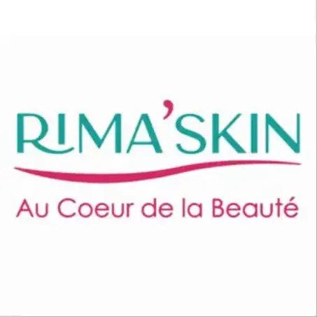 Collection Rima'Skin