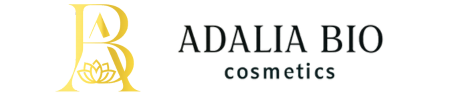 adaliabio.shop favicon