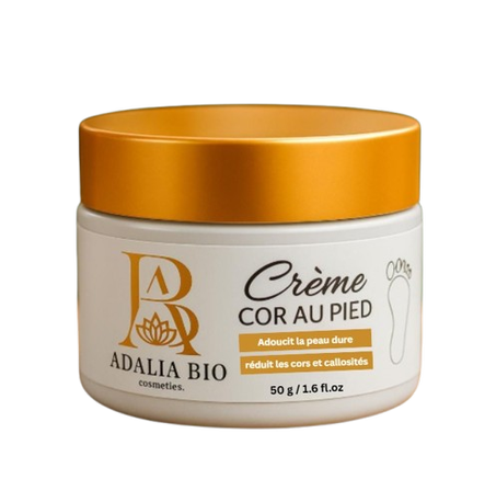 وداعاً لألم مسمار الكيف