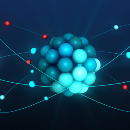 منتجات إلكترونيه