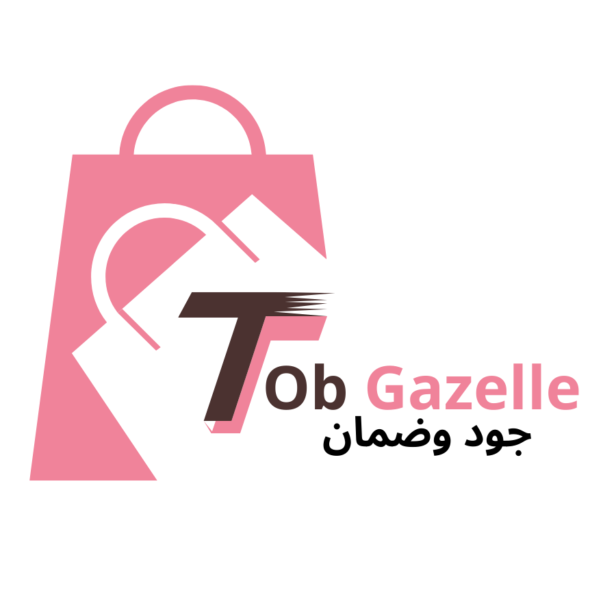 Tob Gazelle