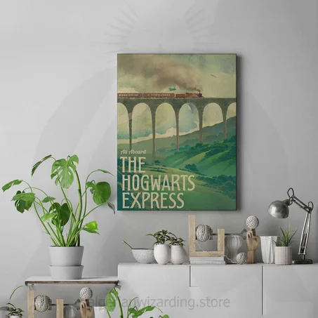 Frames - إطارات