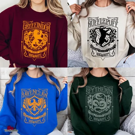 Clothing - ملابس