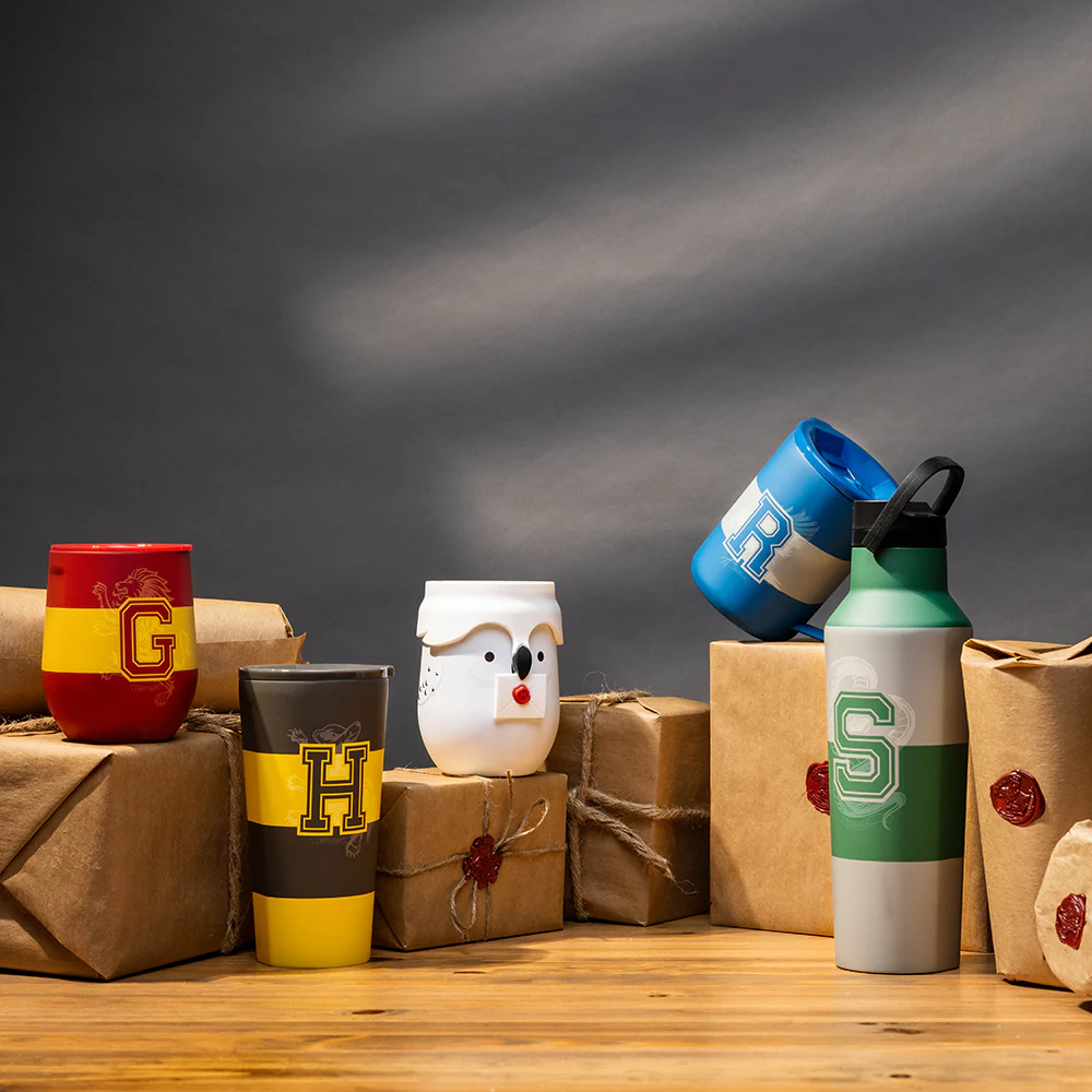 Mugs & Drinkware - أكواب