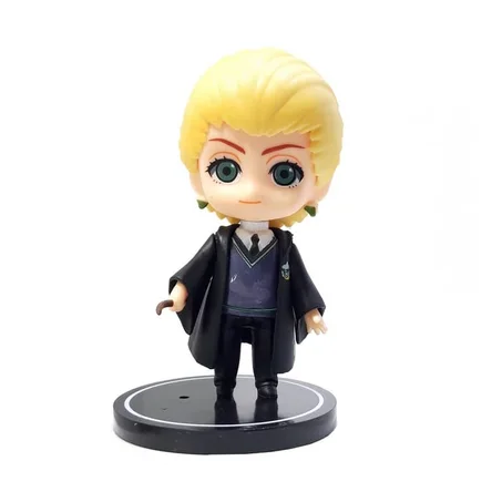 Figurine Malfoy