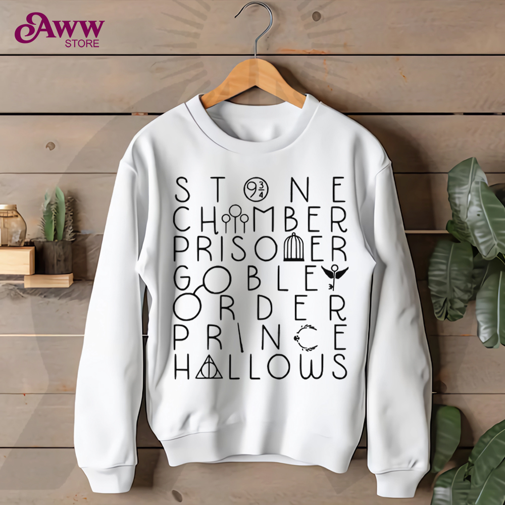 stores/f7d5976937ae4b9475d4699a5273904e/products/EWJvlC2vnA89FmuKCQrKluD6kgFvfUcnVUN3c9nm.jpg