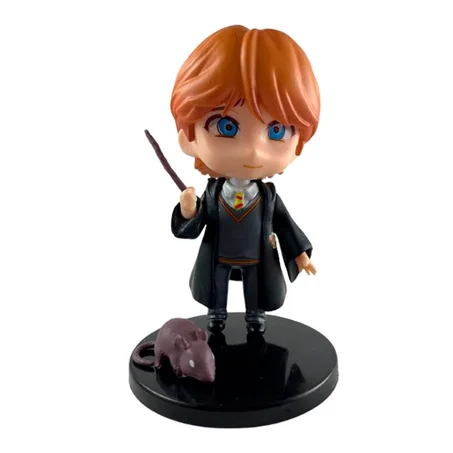 Figurine Ron