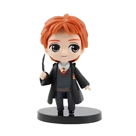 Mini figurine Weasly