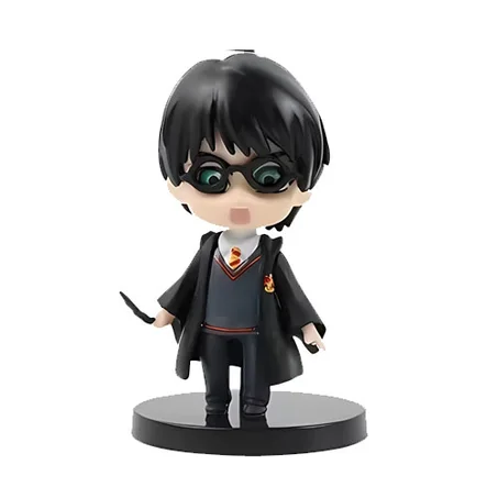 Mini figurine Harry 2