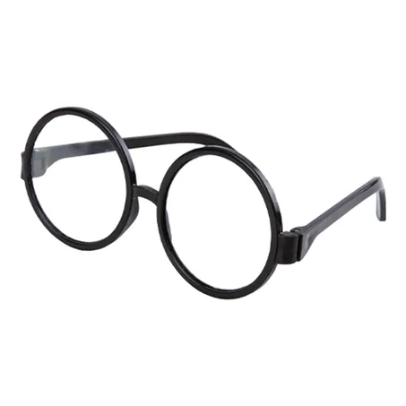 Harry Potter Glasses