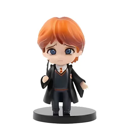 Mini Figurine Ron