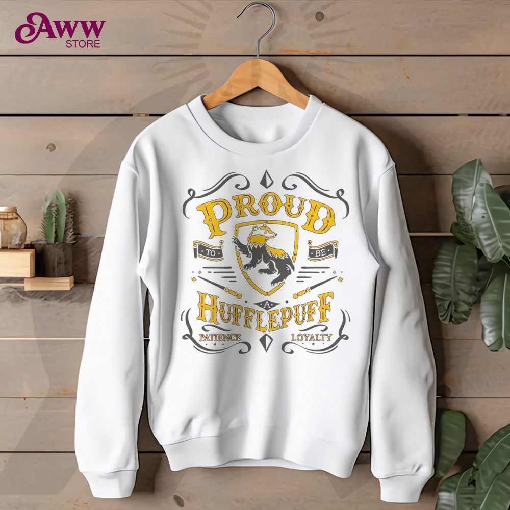 stores/f7d5976937ae4b9475d4699a5273904e/products/VRJjKi1zaF751Q5m6XeEcOhb180gxiq63NWJtgYf.jpg