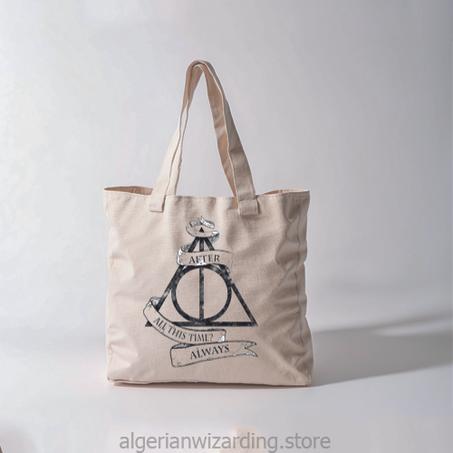 Tote-bag Always