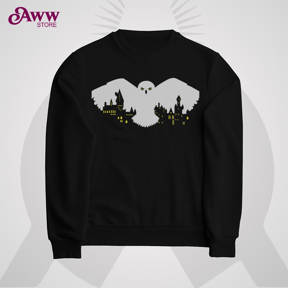 stores/f7d5976937ae4b9475d4699a5273904e/products/g007iMgSDaVEr1cfPLuEJ6mfzmX7si3qexmAYkYH.jpg