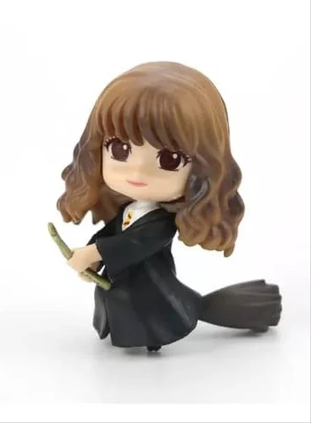 Figurine Hermione