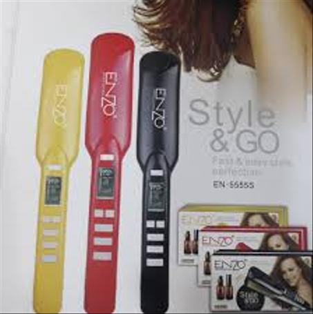 اجهزة عناية