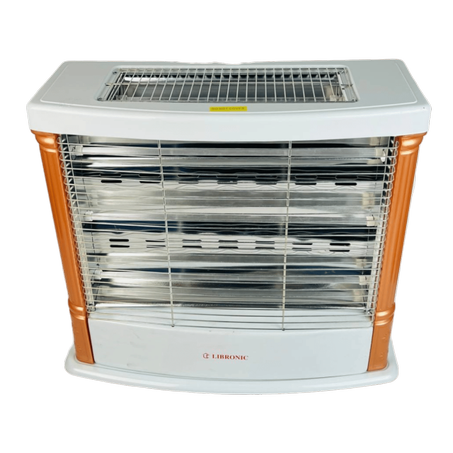 صوبة وجهين 4 شمعات