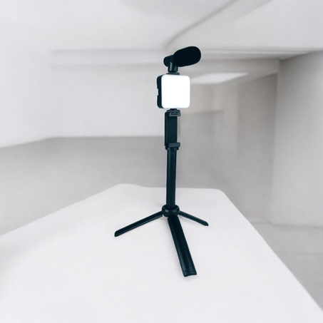 استاند احترافي للهاتف الذكي