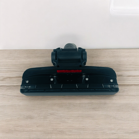 مكنسة عمودية متعددة الاستخدامات 4 في1