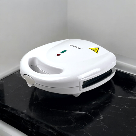 كابسة متعددة 3في1