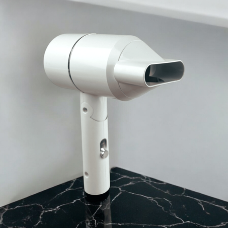 سشوار مجفف شعر 2في1