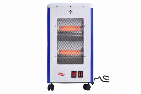 صوبة 5 وجوه 10 شمعات