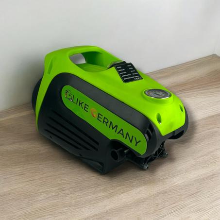 فارة غسيل ضغط عالي