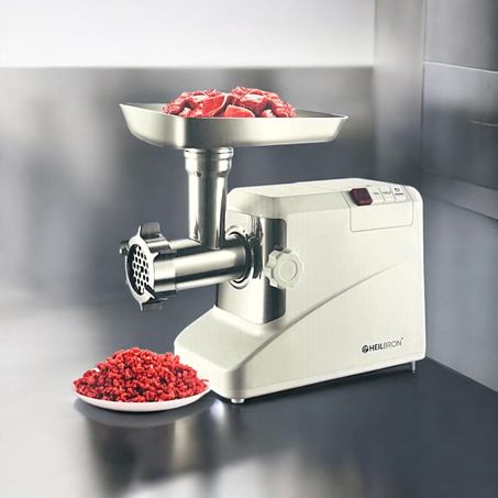 مثرامة لحم ماركة هيلبرون