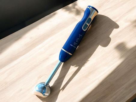 مهراسة كهربائية