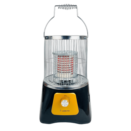 صوبة سيراميك