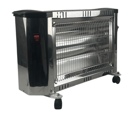 صوبة 3 اوجه 5شمعات سمارت هوم