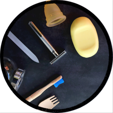 أدوات منزلية _  HOUSEWARE