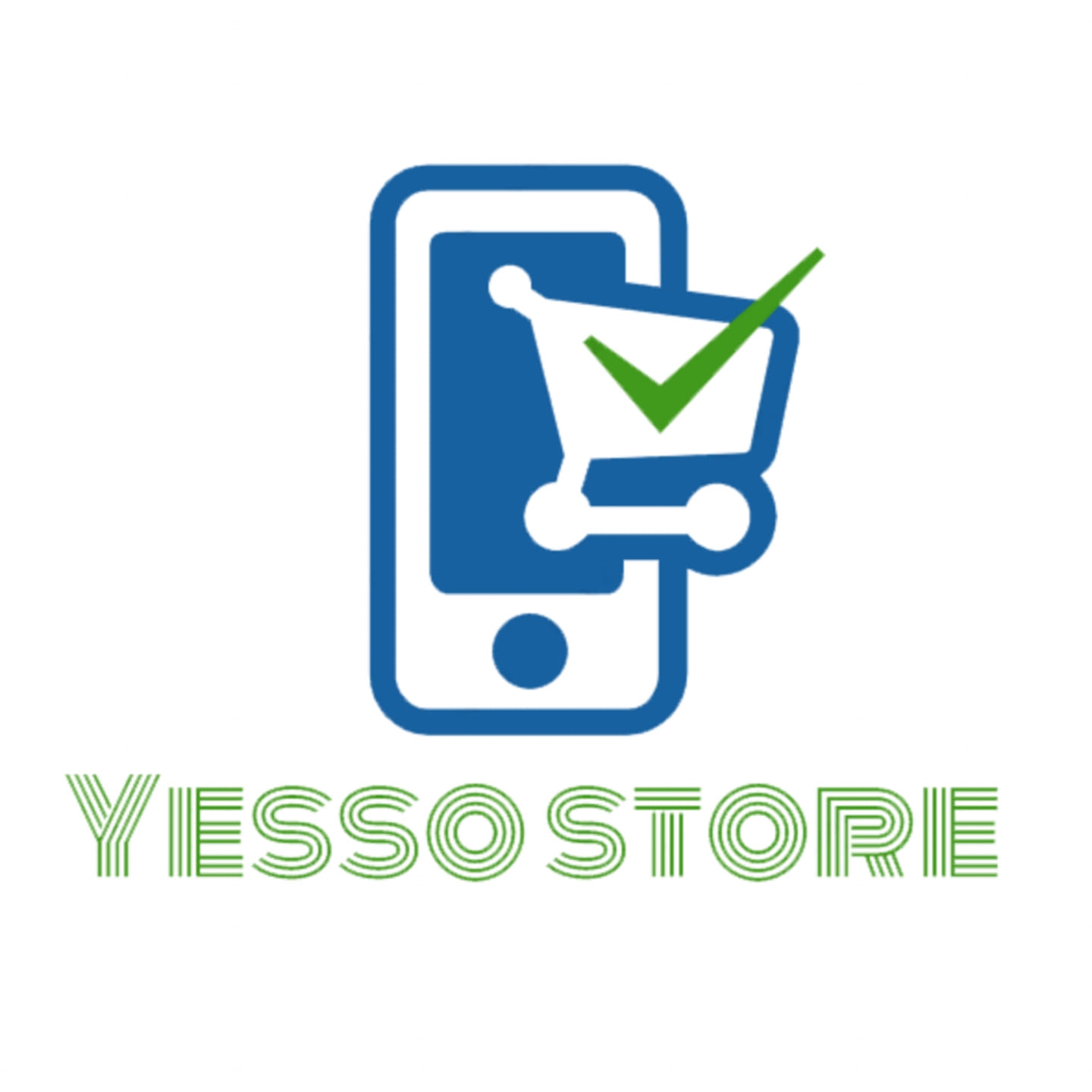 yesso-store