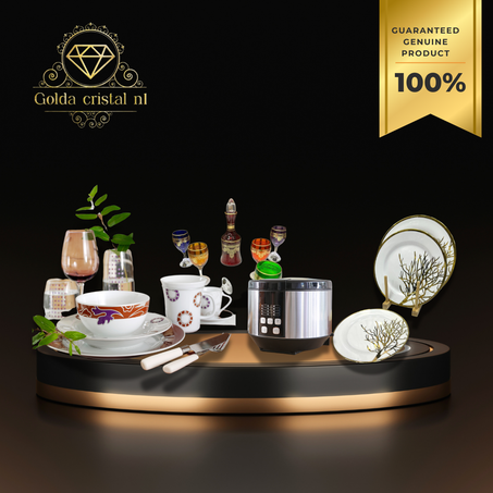 أدوات المطبخ  تصميم أنيق وعصرية