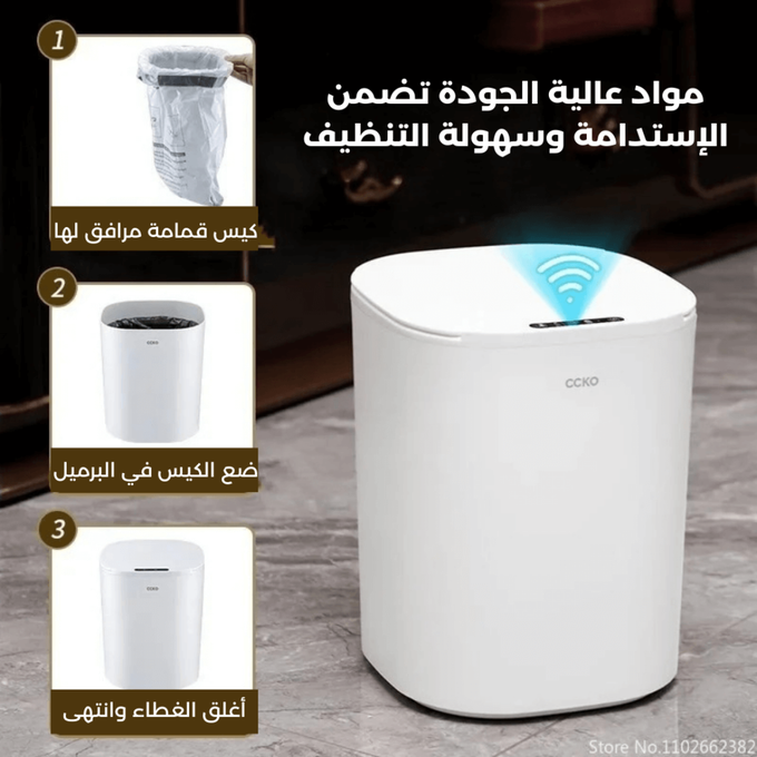 stores/f7d9a6bdc8a72222939625aed0ef4f07/products/1xFpvHyqcufbkX1rmUPQIFy4NfNjZdfLRMSo71Rh.png