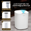 stores/f7d9a6bdc8a72222939625aed0ef4f07/products/1xFpvHyqcufbkX1rmUPQIFy4NfNjZdfLRMSo71Rh.png