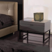 stores/f7d9a6bdc8a72222939625aed0ef4f07/products/2ly3oxjAHw9MwUhNjJjizkGd0deOlz5AzAel5NeT.png