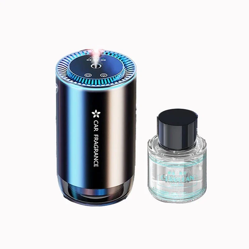 stores/f7d9a6bdc8a72222939625aed0ef4f07/products/Crx5kFhB4hABaHp7IVpq23F2mJkvMM1yVag5z3Ey.webp