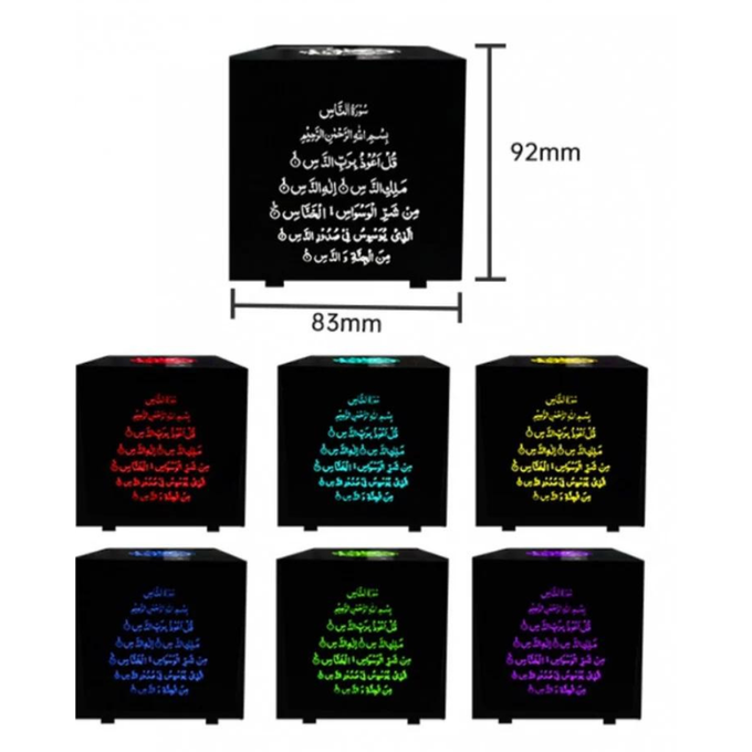 stores/f7d9a6bdc8a72222939625aed0ef4f07/products/Knt1hlP0p9bmEDxcJz53h0j5bYKxNs0P9whdcEi9.png