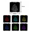 stores/f7d9a6bdc8a72222939625aed0ef4f07/products/Knt1hlP0p9bmEDxcJz53h0j5bYKxNs0P9whdcEi9.png