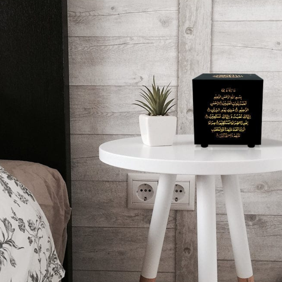 stores/f7d9a6bdc8a72222939625aed0ef4f07/products/OqQYvDrDa8jVmQRuZXrNLAH1KMjBb7RTyhjP76G4.png