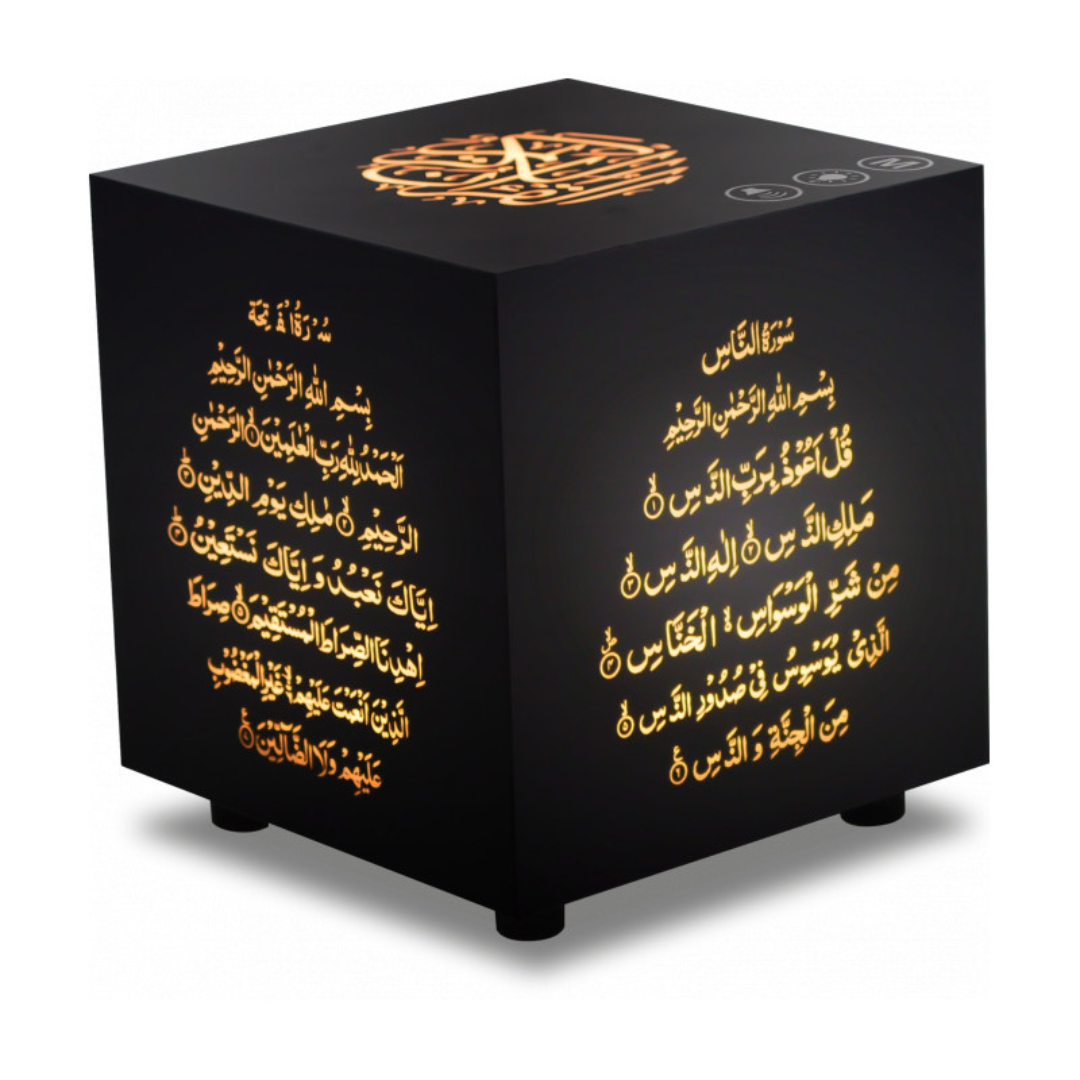 stores/f7d9a6bdc8a72222939625aed0ef4f07/products/WLzM3nUGwLoYB8vjCTMaGaMwXeBvsIiTlurlVEk8.png
