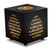 stores/f7d9a6bdc8a72222939625aed0ef4f07/products/WLzM3nUGwLoYB8vjCTMaGaMwXeBvsIiTlurlVEk8.png