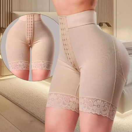 بدلة للنساء لشد البطن والتنحيف