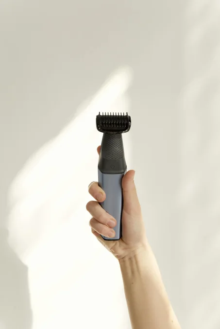 آلات كهربائية