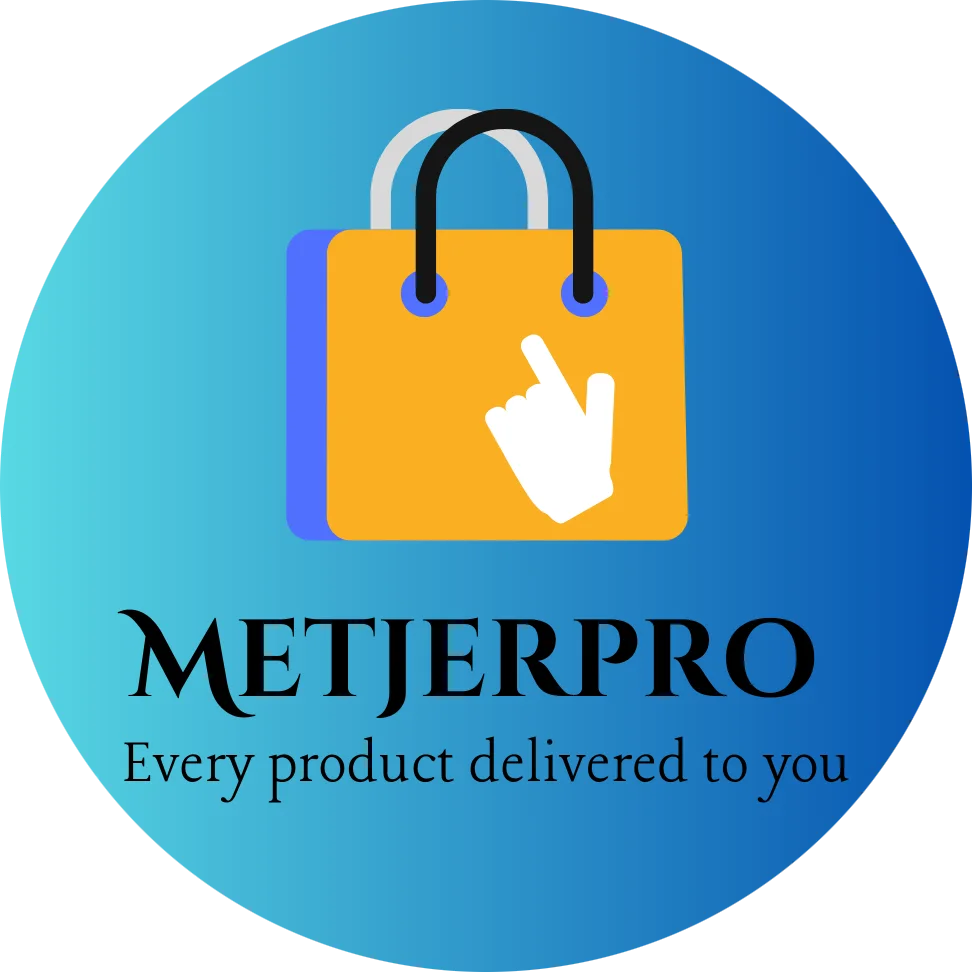 MetjerPro