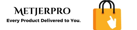 MetjerPro